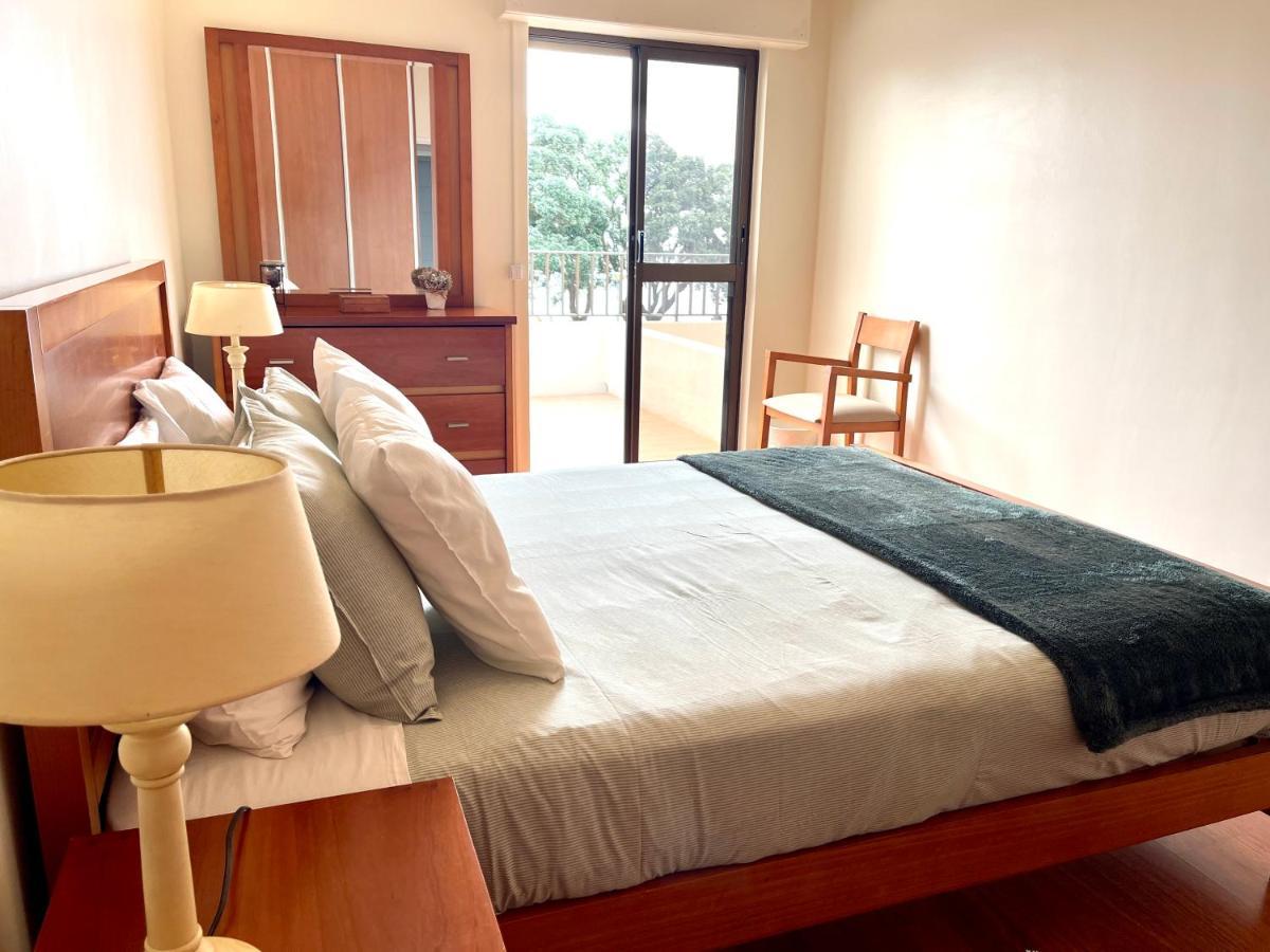 Beach Front House Ponta Delgada  Ngoại thất bức ảnh