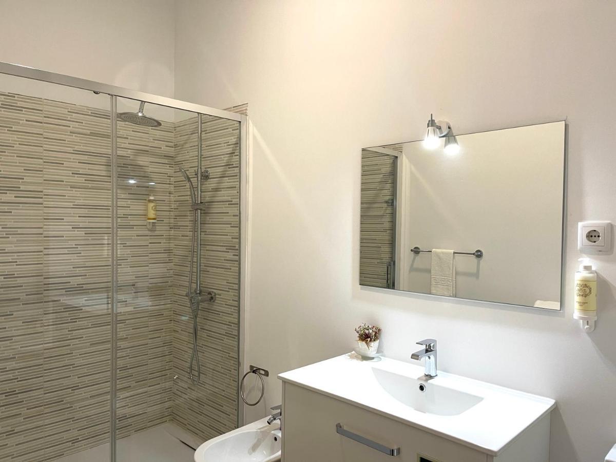 Beach Front House Ponta Delgada  Ngoại thất bức ảnh