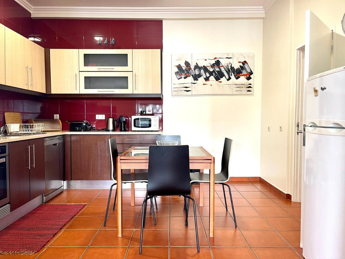 Beach Front House Ponta Delgada  Ngoại thất bức ảnh