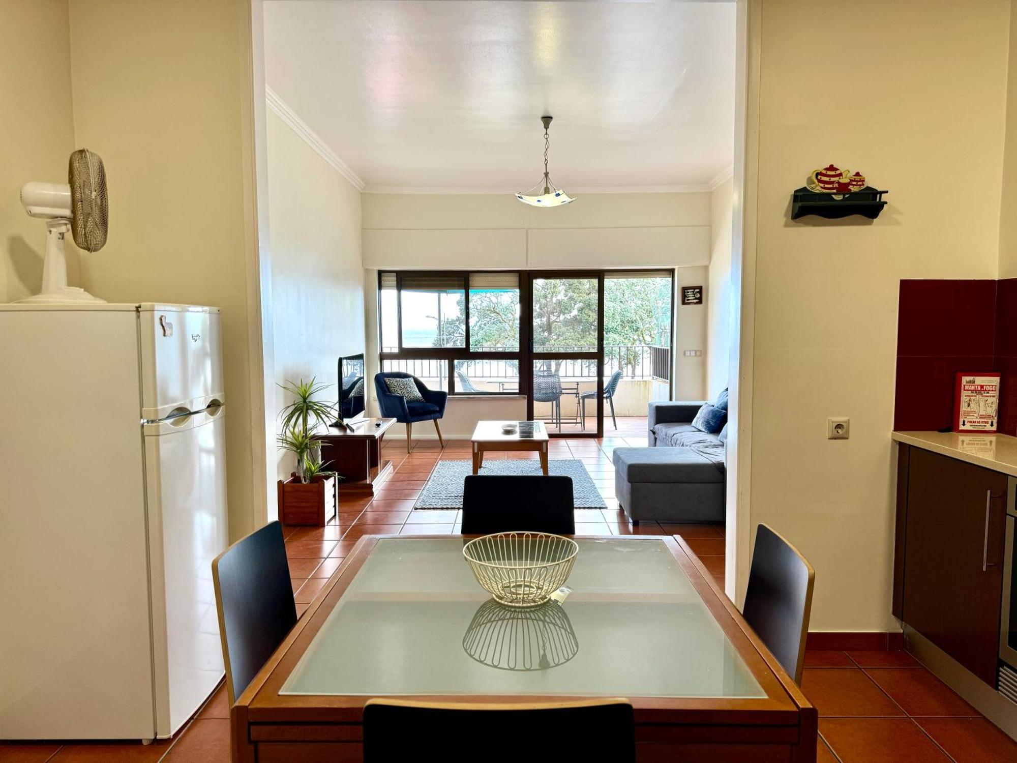 Beach Front House Ponta Delgada  Ngoại thất bức ảnh