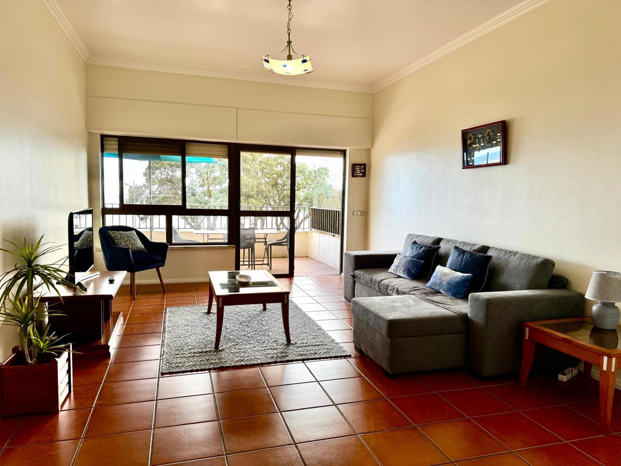 Beach Front House Ponta Delgada  Ngoại thất bức ảnh