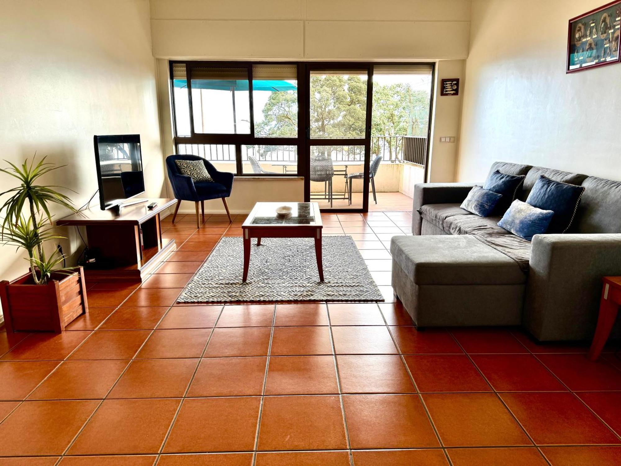 Beach Front House Ponta Delgada  Ngoại thất bức ảnh