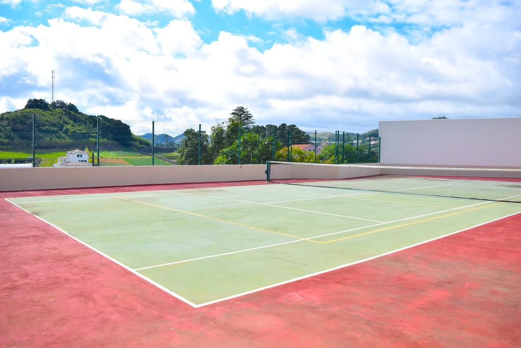 Beach Front House Ponta Delgada  Ngoại thất bức ảnh